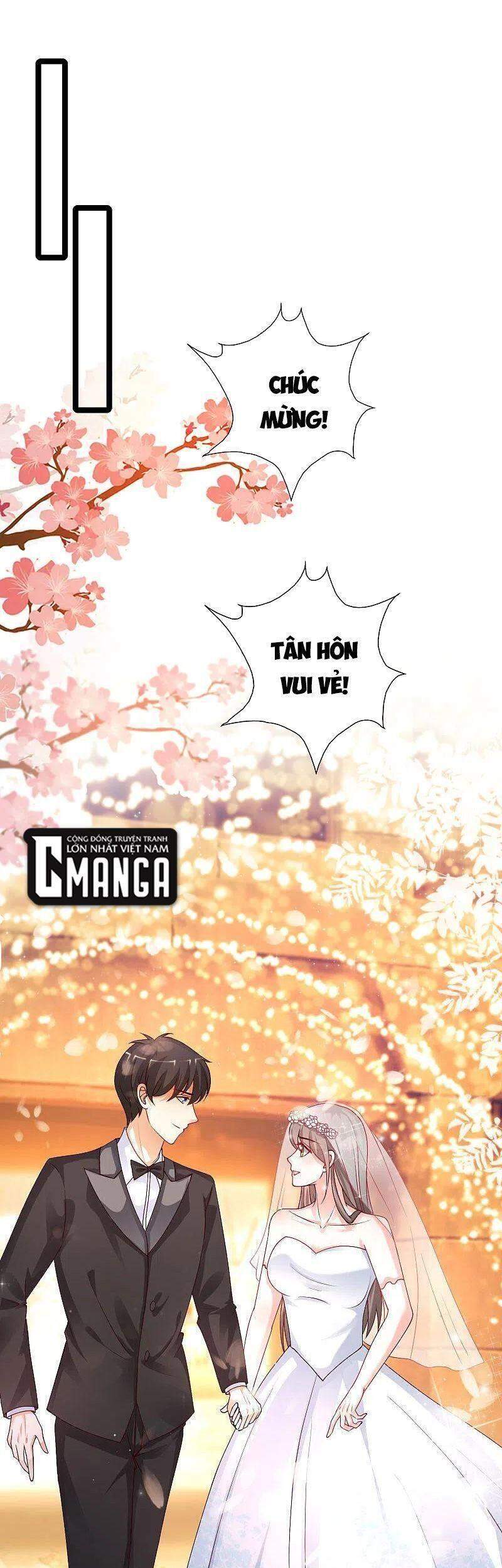 Tối Cường Vận Đào Hoa Chapter 244 - Trang 2