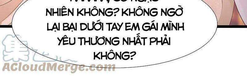 Tối Cường Vận Đào Hoa Chapter 244 - Trang 2