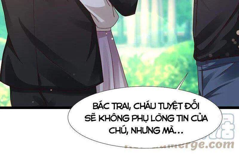 Tối Cường Vận Đào Hoa Chapter 243 - Trang 2