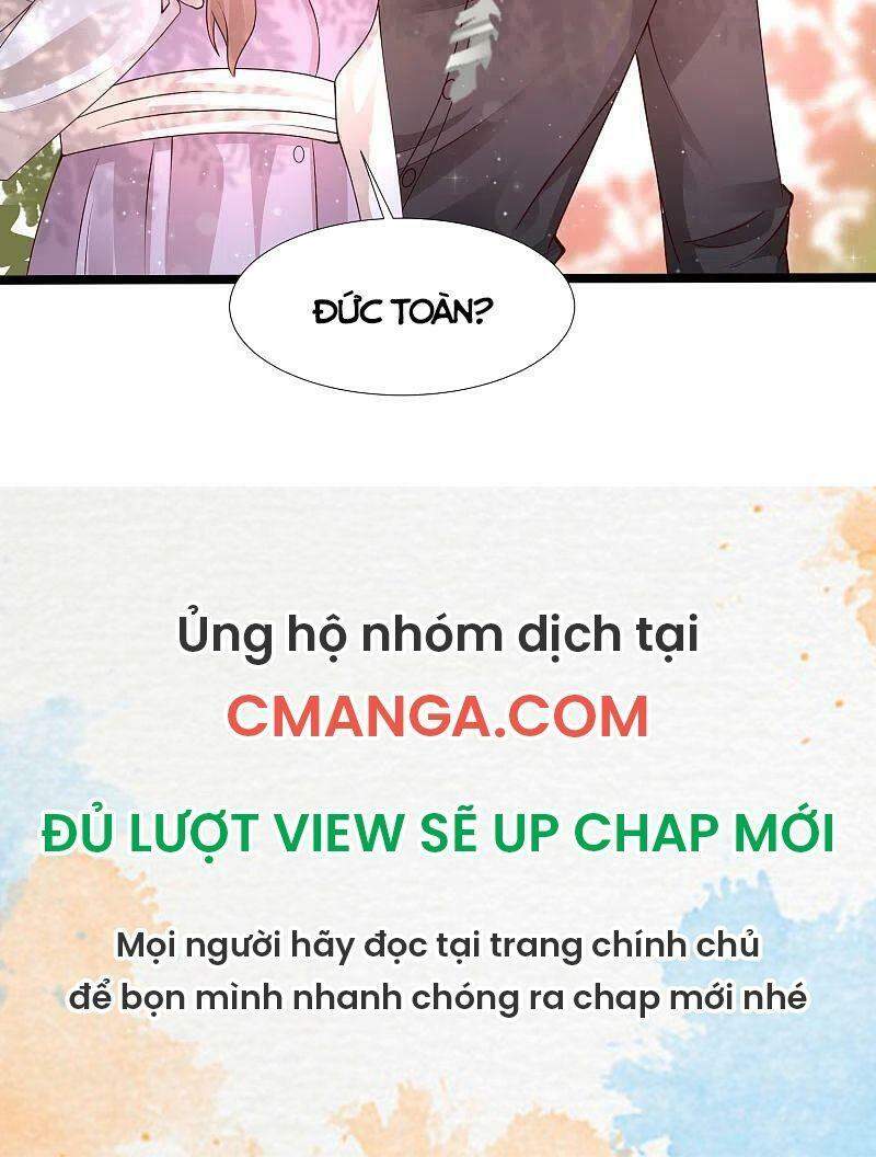 Tối Cường Vận Đào Hoa Chapter 242 - Trang 2