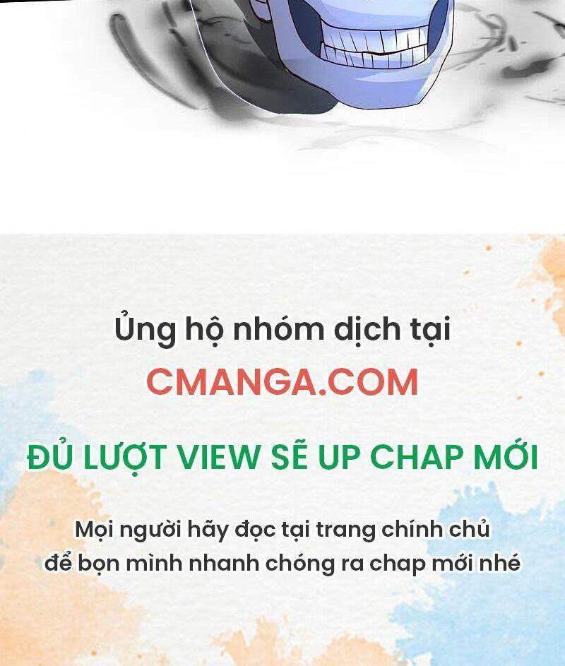 Tối Cường Vận Đào Hoa Chapter 240 - Trang 2