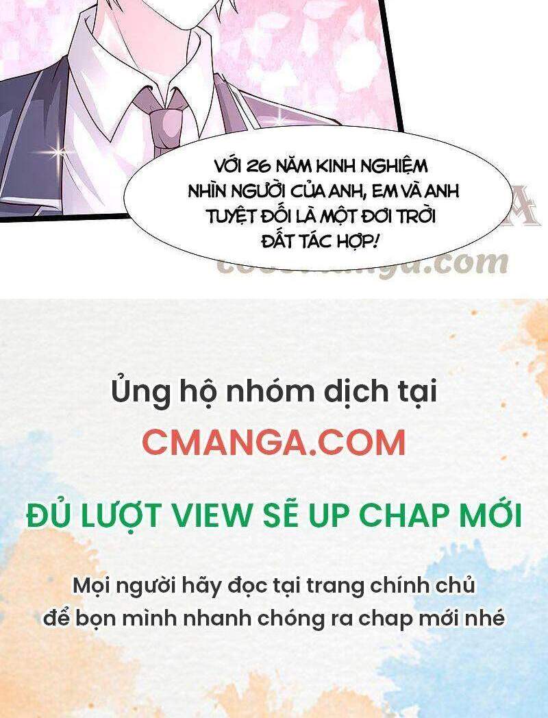 Tối Cường Vận Đào Hoa Chapter 238 - Trang 2