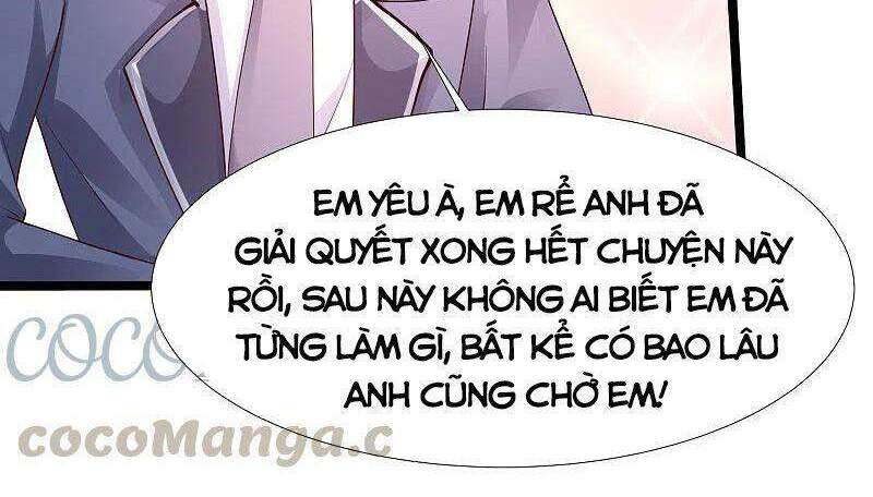 Tối Cường Vận Đào Hoa Chapter 238 - Trang 2