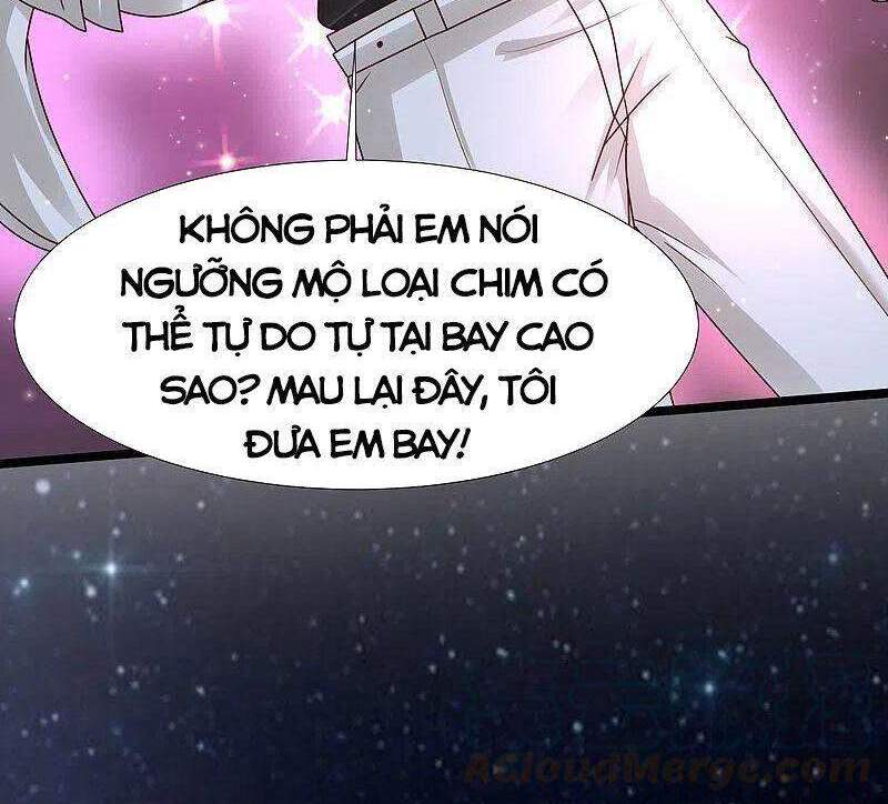 Tối Cường Vận Đào Hoa Chapter 236 - Trang 2