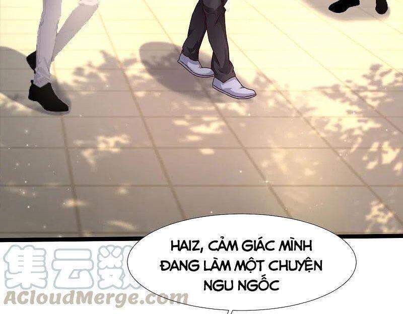 Tối Cường Vận Đào Hoa Chapter 232 - Trang 2