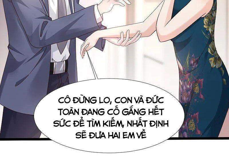 Tối Cường Vận Đào Hoa Chapter 231 - Trang 2