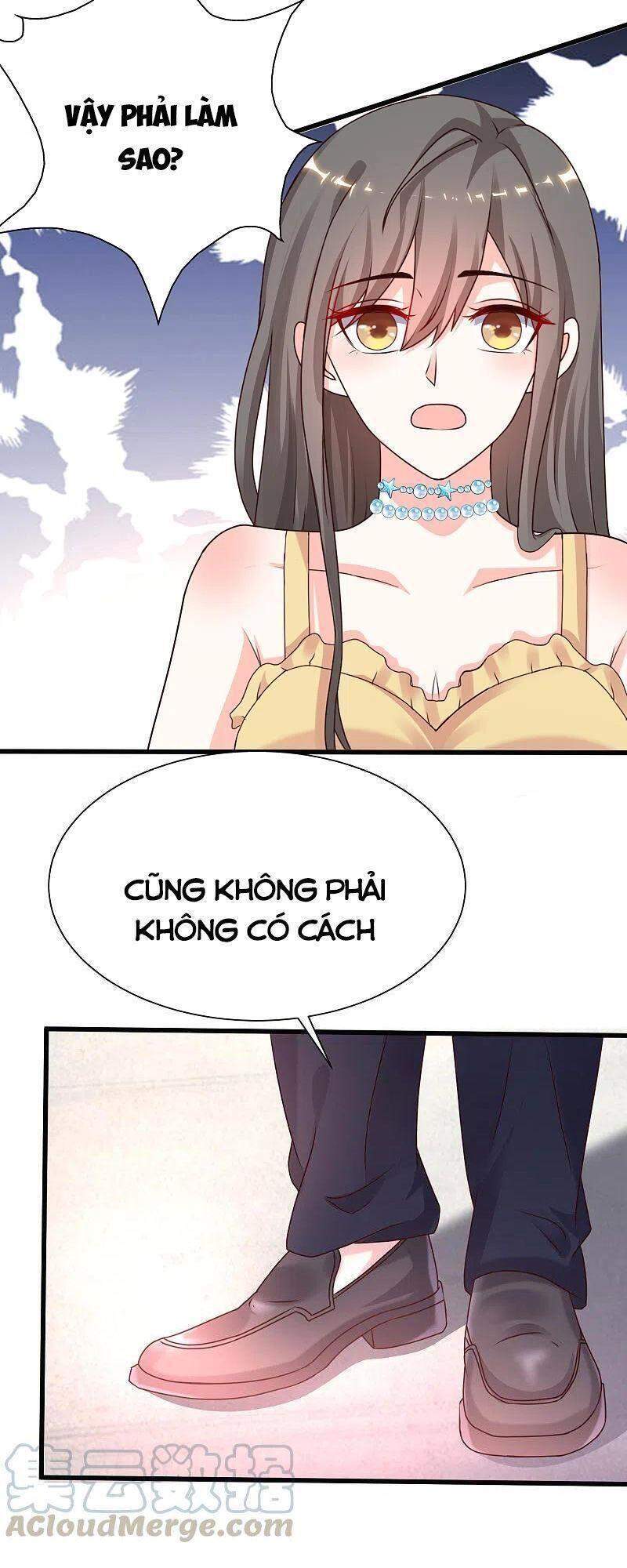 Tối Cường Vận Đào Hoa Chapter 230 - Trang 2