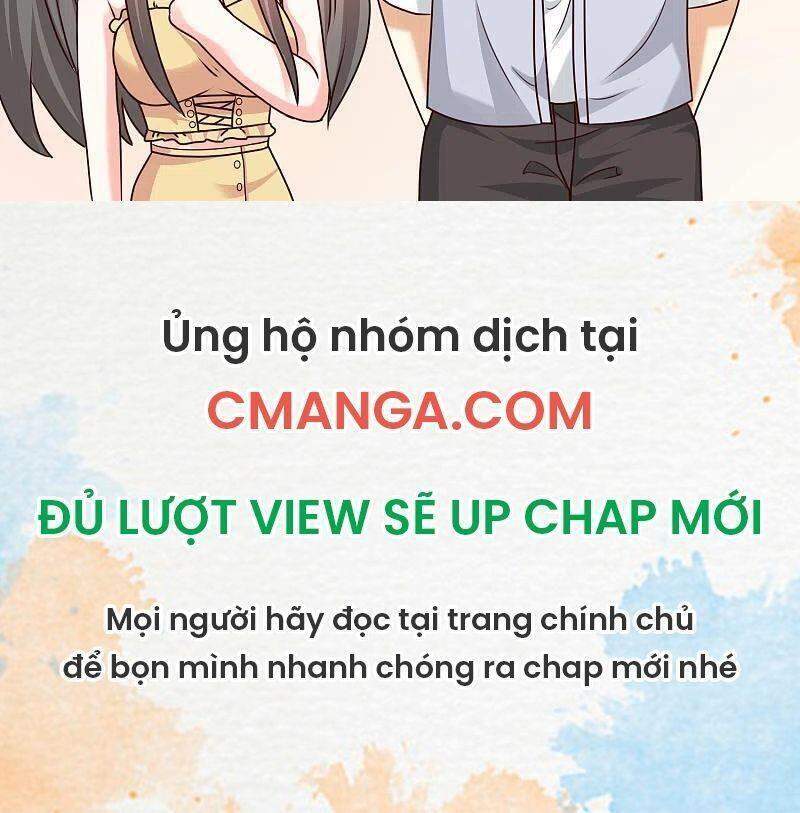 Tối Cường Vận Đào Hoa Chapter 230 - Trang 2