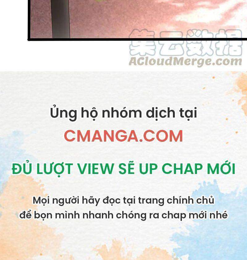 Tối Cường Vận Đào Hoa Chapter 229 - Trang 2