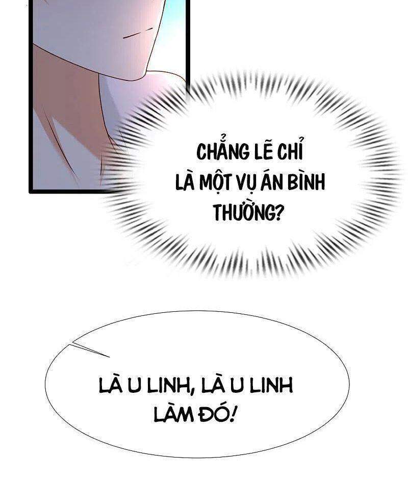 Tối Cường Vận Đào Hoa Chapter 229 - Trang 2