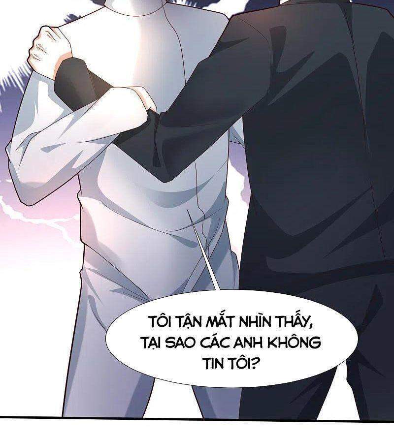 Tối Cường Vận Đào Hoa Chapter 229 - Trang 2