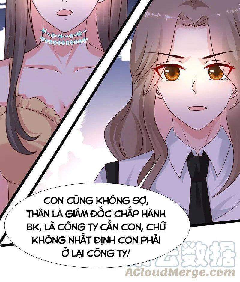 Tối Cường Vận Đào Hoa Chapter 229 - Trang 2