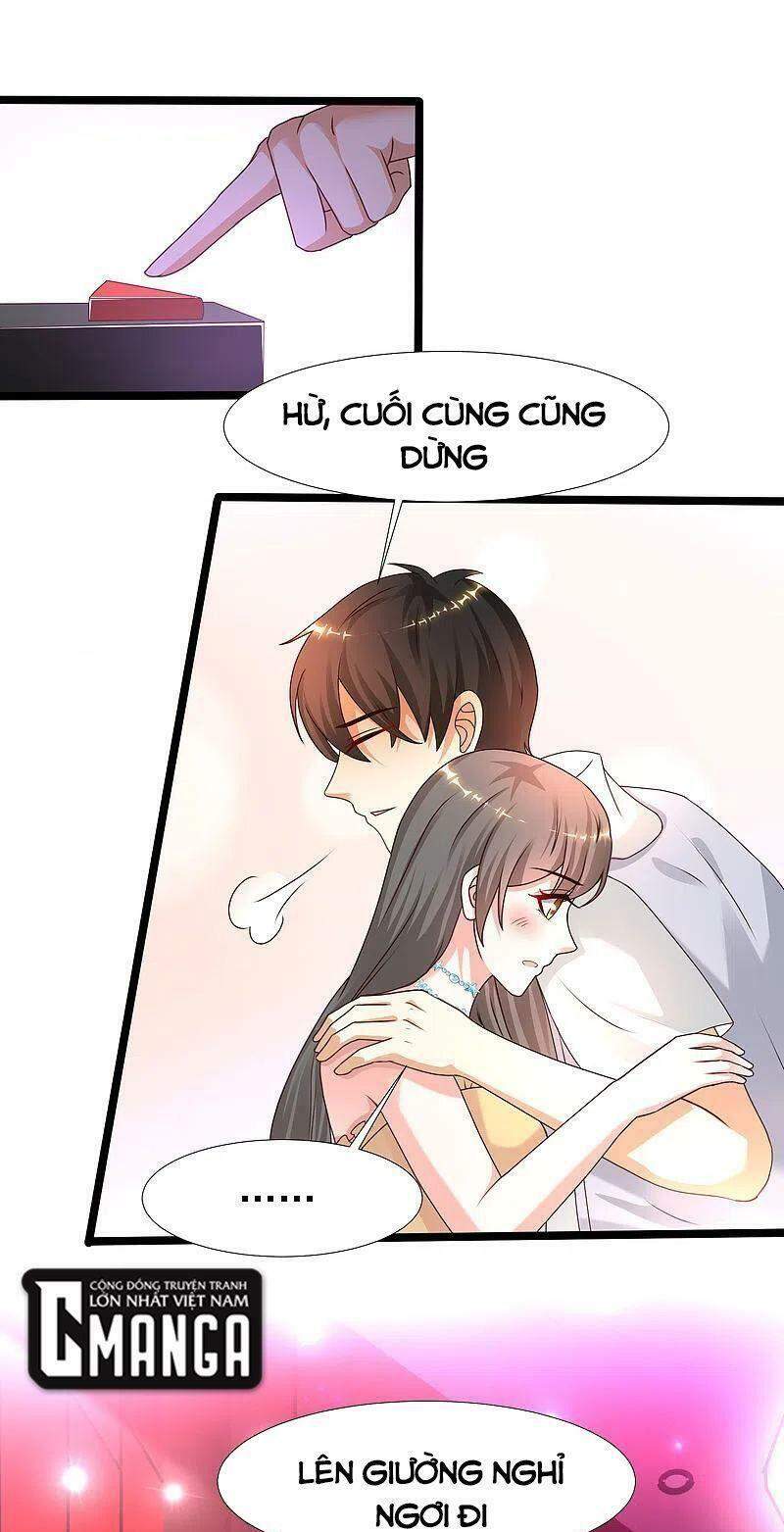 Tối Cường Vận Đào Hoa Chapter 228 - Trang 2