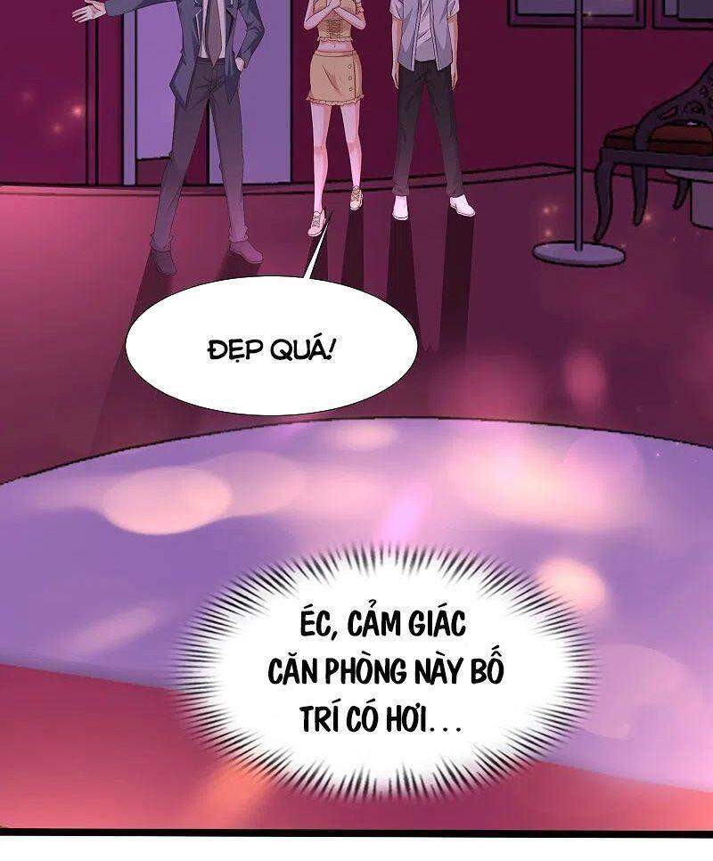 Tối Cường Vận Đào Hoa Chapter 227 - Trang 2