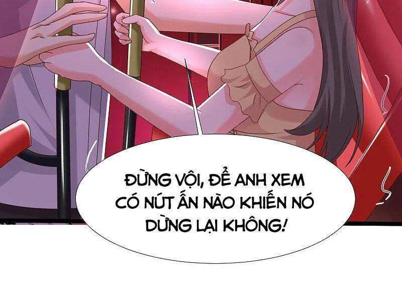 Tối Cường Vận Đào Hoa Chapter 227 - Trang 2