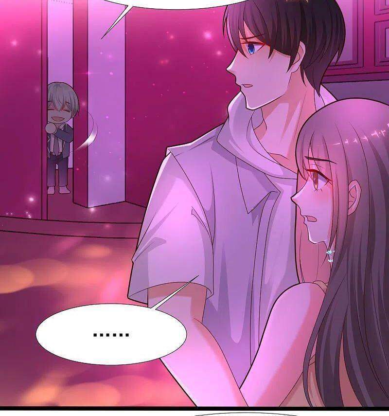 Tối Cường Vận Đào Hoa Chapter 227 - Trang 2