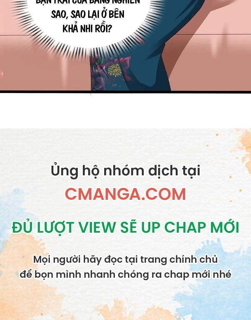 Tối Cường Vận Đào Hoa Chapter 227 - Trang 2