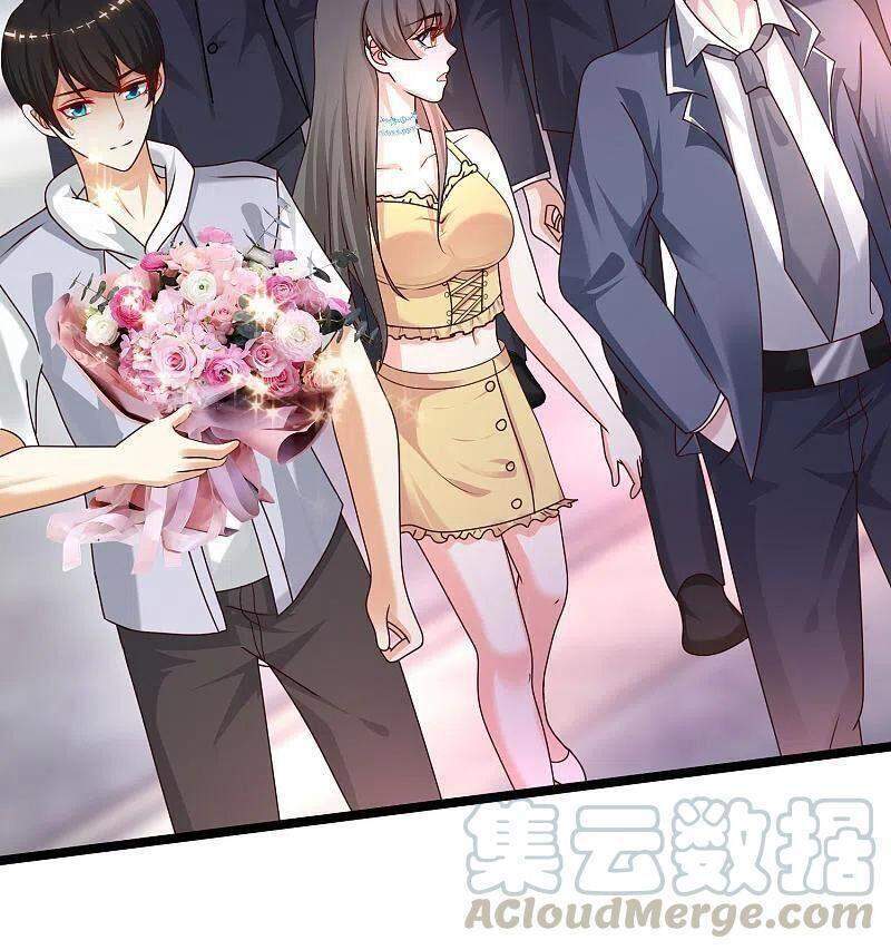 Tối Cường Vận Đào Hoa Chapter 226 - Trang 2