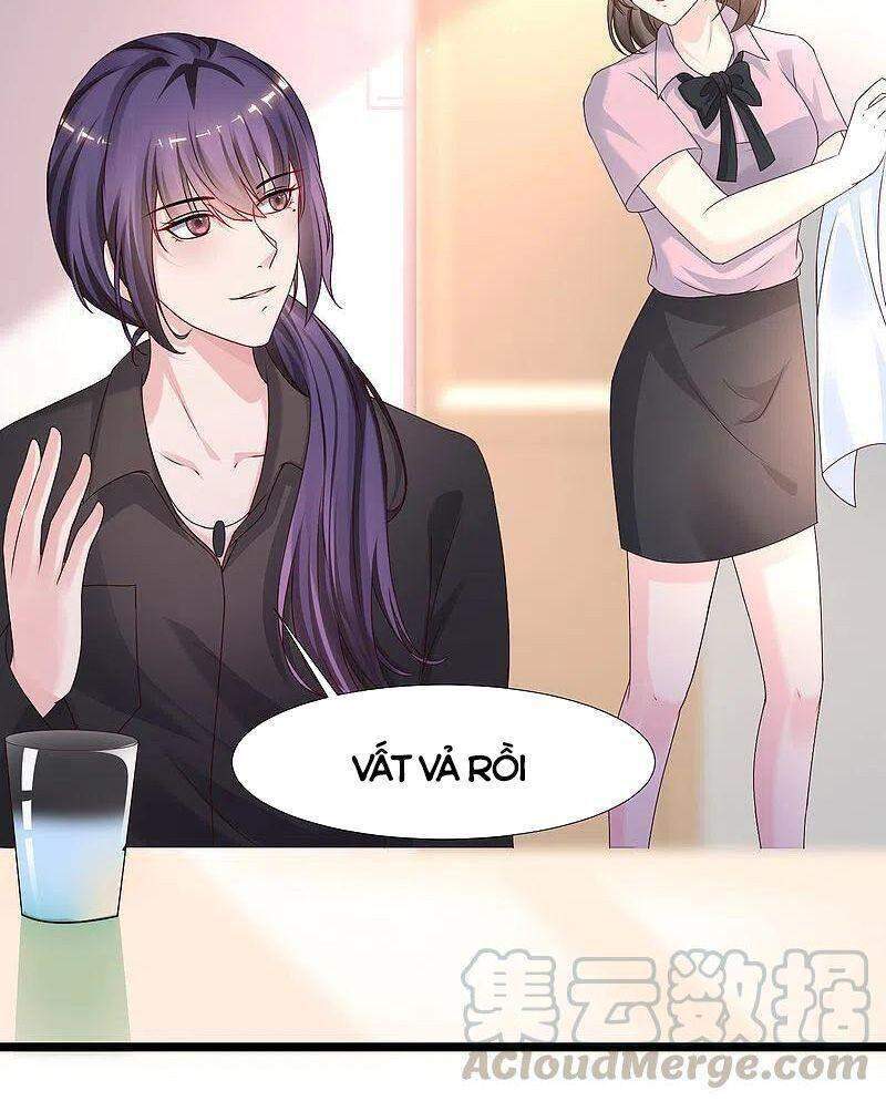 Tối Cường Vận Đào Hoa Chapter 226 - Trang 2