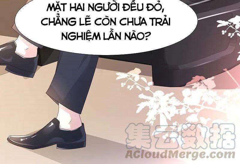 Tối Cường Vận Đào Hoa Chapter 226 - Trang 2