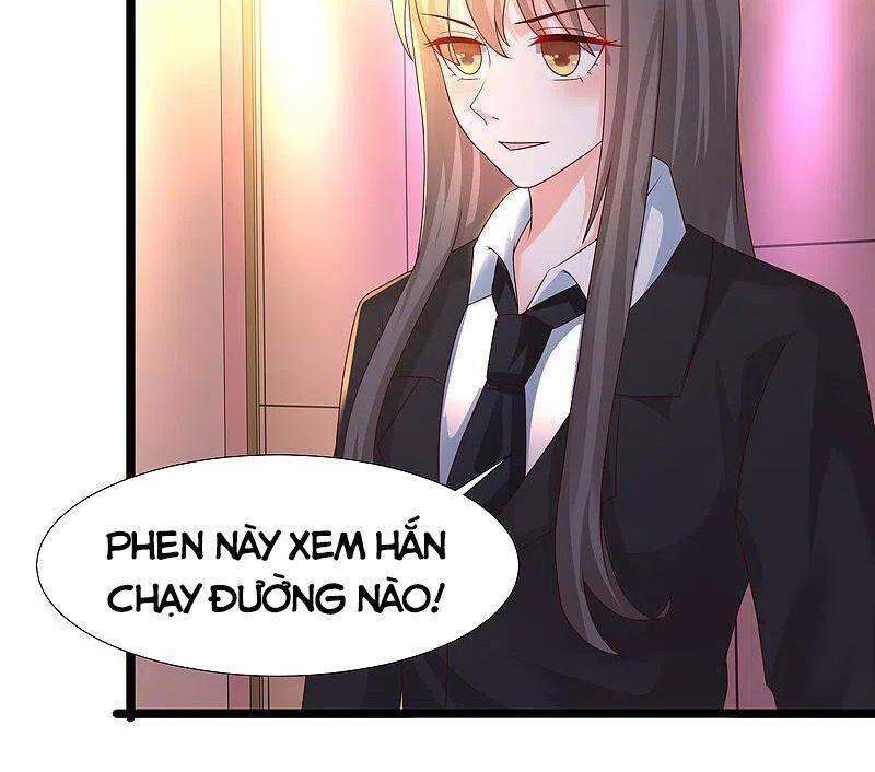 Tối Cường Vận Đào Hoa Chapter 224 - Trang 2