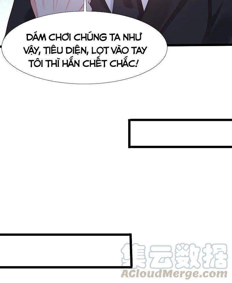 Tối Cường Vận Đào Hoa Chapter 224 - Trang 2