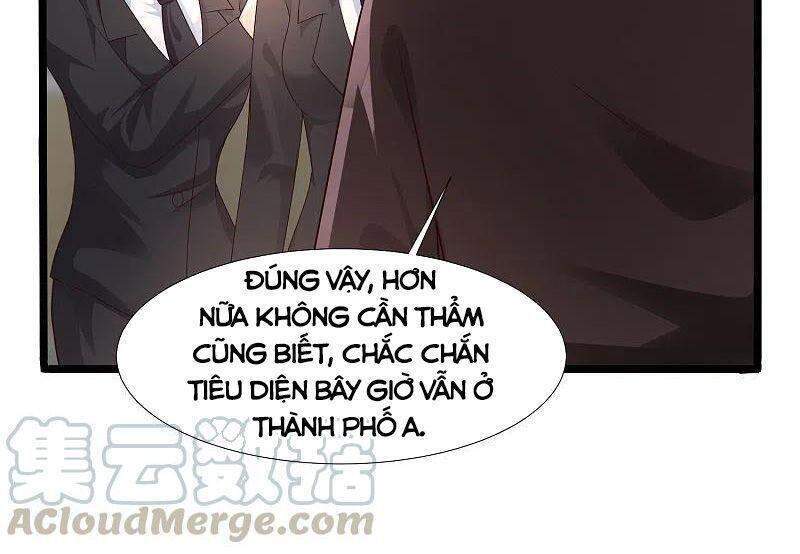 Tối Cường Vận Đào Hoa Chapter 224 - Trang 2