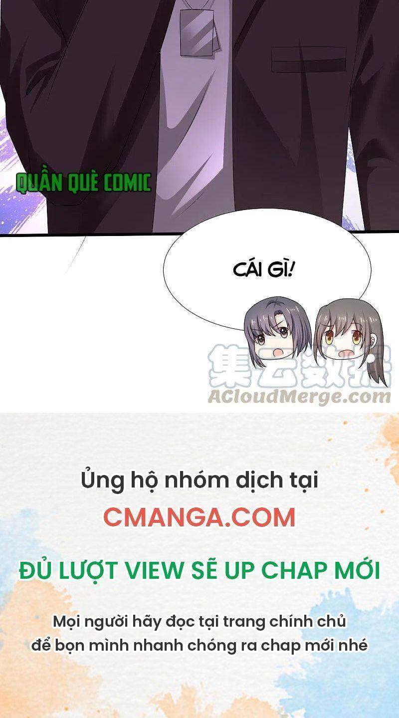 Tối Cường Vận Đào Hoa Chapter 224 - Trang 2