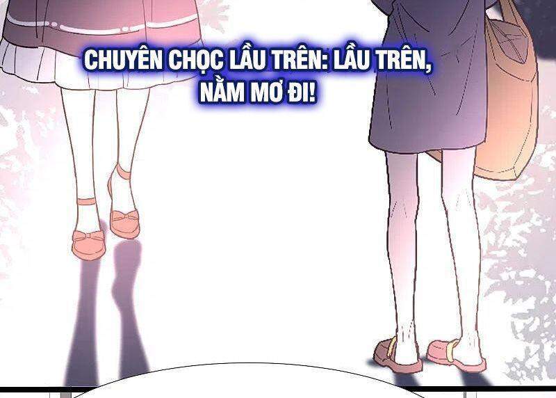 Tối Cường Vận Đào Hoa Chapter 223 - Trang 2