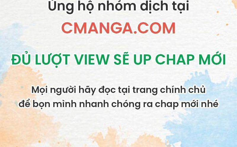 Tối Cường Vận Đào Hoa Chapter 223 - Trang 2