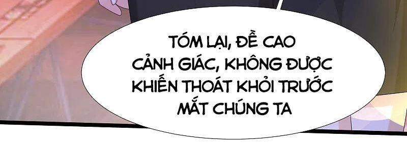 Tối Cường Vận Đào Hoa Chapter 223 - Trang 2