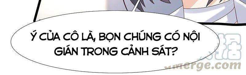 Tối Cường Vận Đào Hoa Chapter 222 - Trang 2