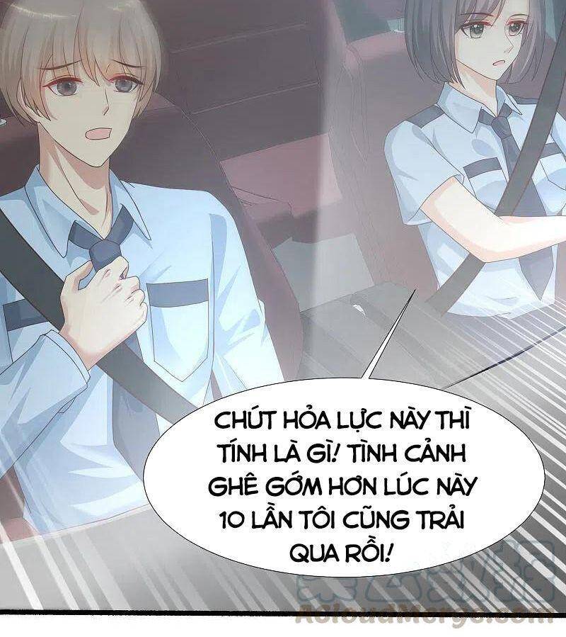 Tối Cường Vận Đào Hoa Chapter 220 - Trang 2