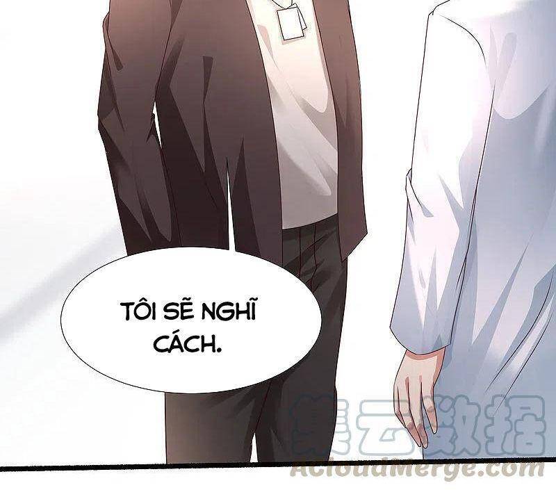 Tối Cường Vận Đào Hoa Chapter 220 - Trang 2