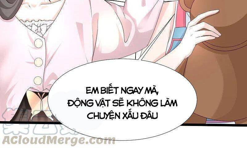 Tối Cường Vận Đào Hoa Chapter 219 - Trang 2