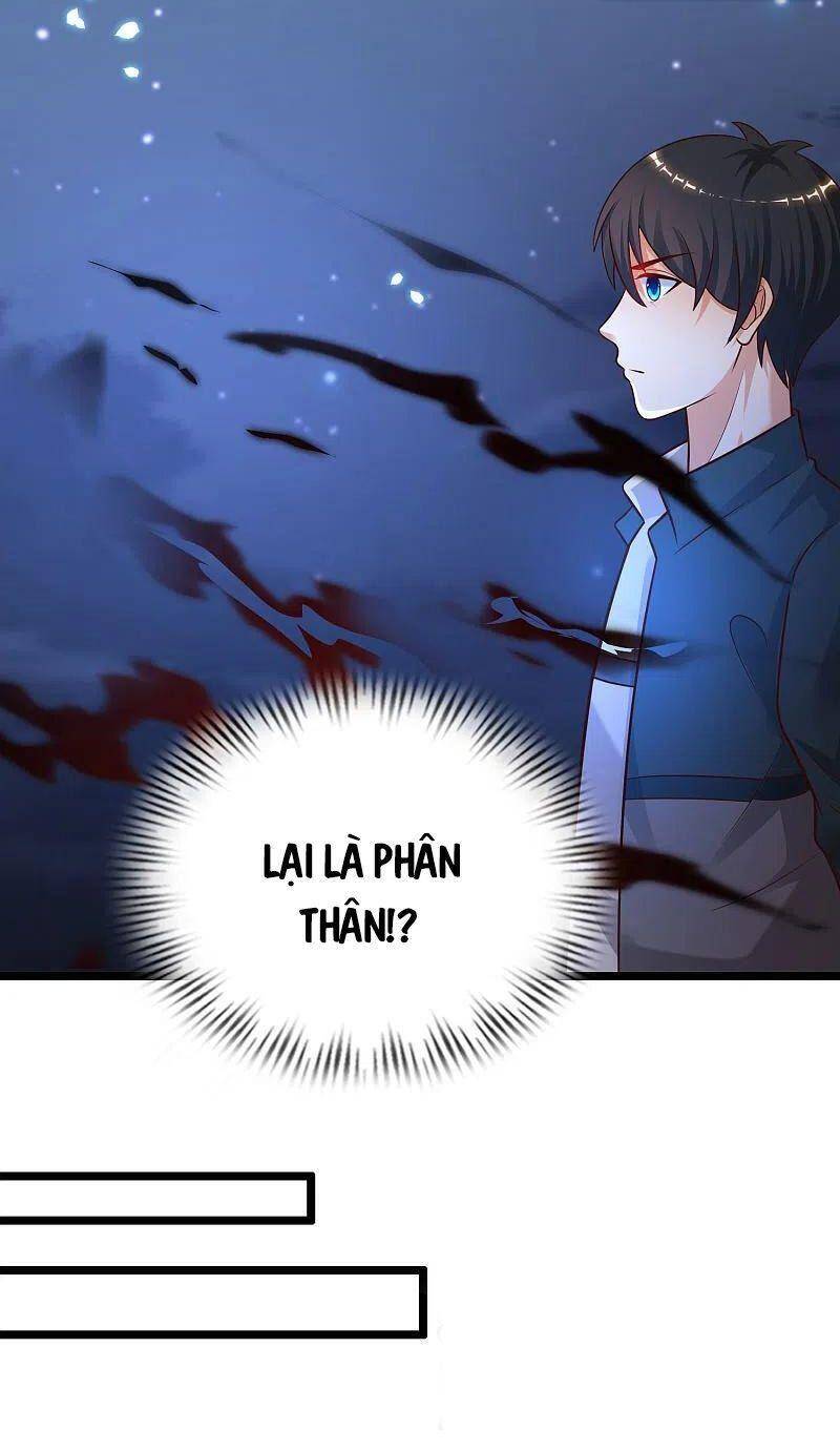 Tối Cường Vận Đào Hoa Chapter 218 - Trang 2