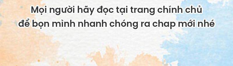 Tối Cường Vận Đào Hoa Chapter 218 - Trang 2