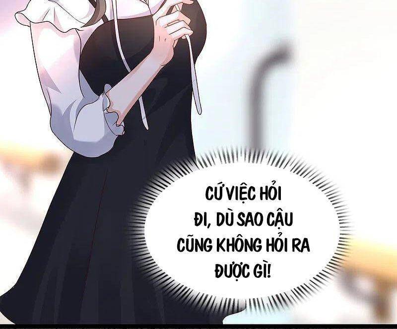 Tối Cường Vận Đào Hoa Chapter 215 - Trang 2