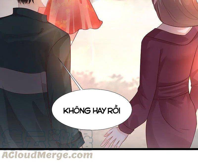 Tối Cường Vận Đào Hoa Chapter 215 - Trang 2