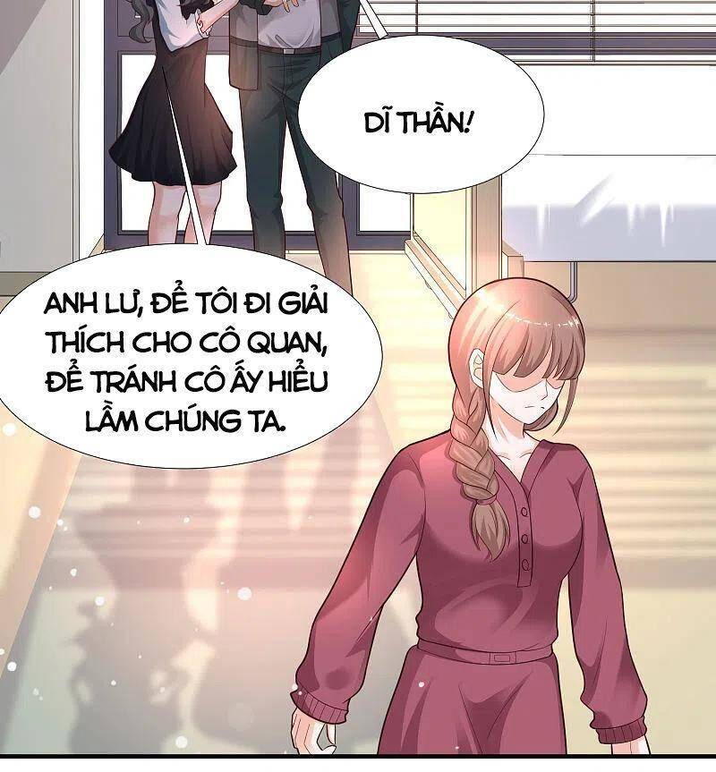 Tối Cường Vận Đào Hoa Chapter 215 - Trang 2