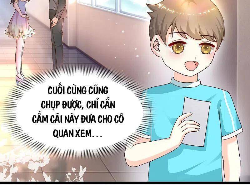 Tối Cường Vận Đào Hoa Chapter 214 - Trang 2