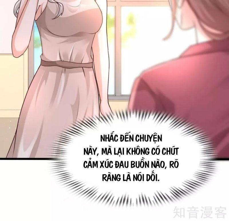 Tối Cường Vận Đào Hoa Chapter 213 - Trang 2