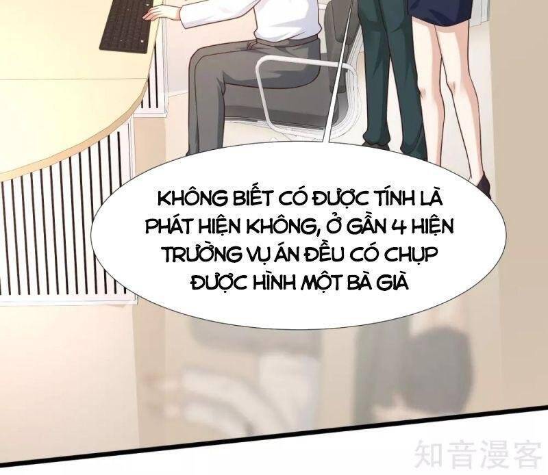 Tối Cường Vận Đào Hoa Chapter 213 - Trang 2