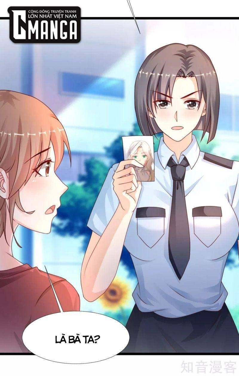 Tối Cường Vận Đào Hoa Chapter 213 - Trang 2