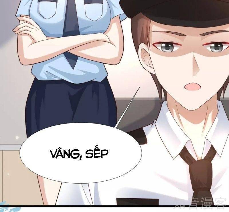 Tối Cường Vận Đào Hoa Chapter 213 - Trang 2