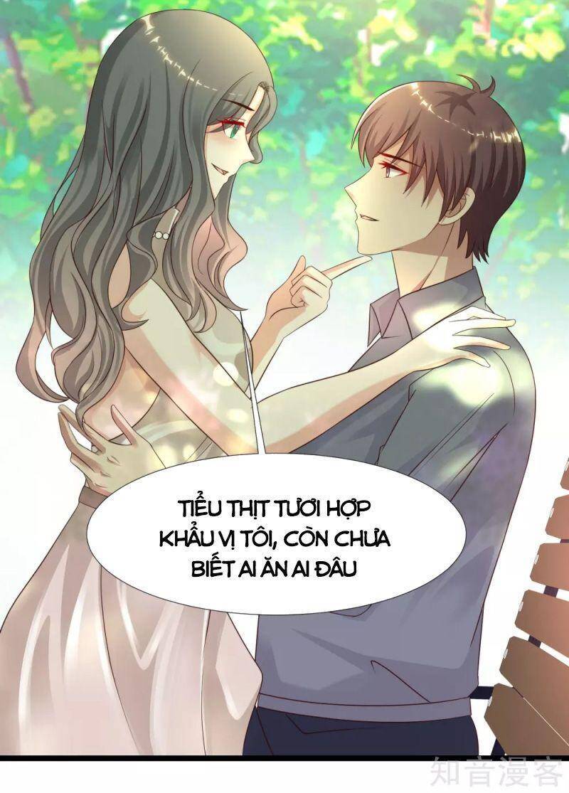 Tối Cường Vận Đào Hoa Chapter 212 - Trang 2