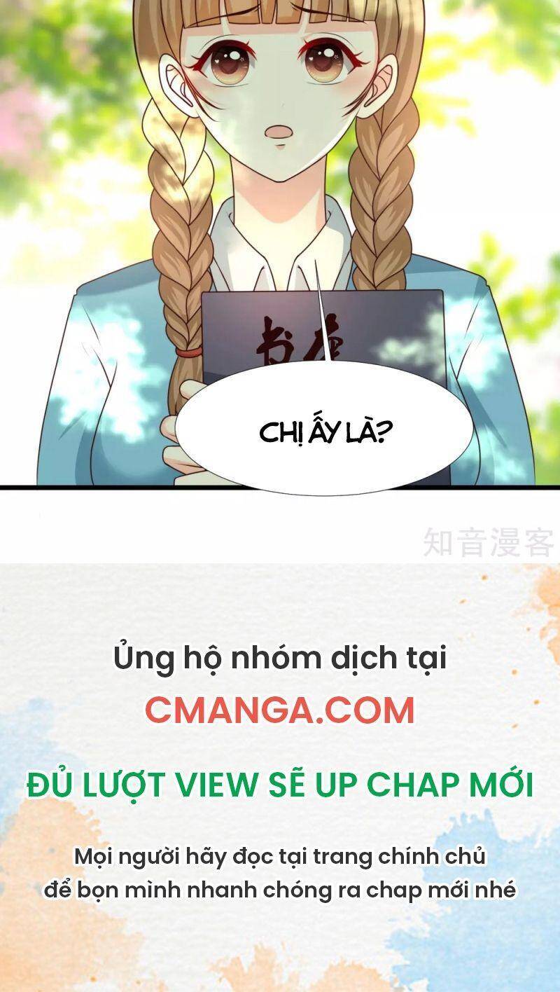 Tối Cường Vận Đào Hoa Chapter 212 - Trang 2