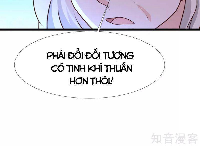 Tối Cường Vận Đào Hoa Chapter 212 - Trang 2