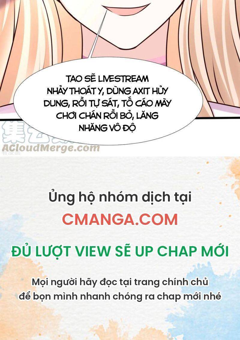 Tối Cường Vận Đào Hoa Chapter 211 - Trang 2