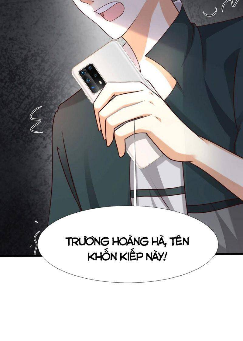 Tối Cường Vận Đào Hoa Chapter 211 - Trang 2